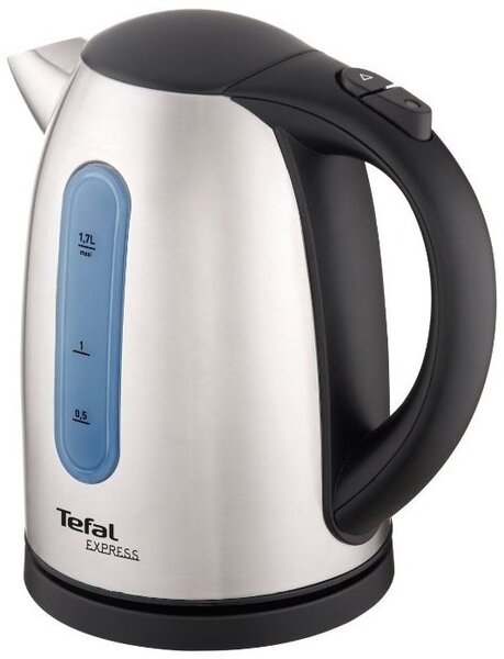 Электрочайник Tefal Express KI170D40