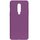 Чохол 2Е для OnePlus 8 IN2013 Solid Silicon Purple (2E-OP-8-OCLS-PR)