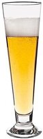 Набор бокалов Bormioli Rocco PALLADIO для пива, 6*545мл (165281MQM021990)