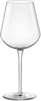 Набор бокалов Bormioli Rocco INALTO UNO LARGE для вина, 6*560 мл (365710GBD021990)