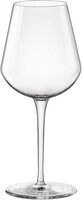 Набор бокалов Bormioli Rocco INALTO UNO MEDIUM для вина, 6*467 мл (365720GRC021990)