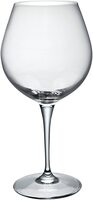 Набор бокалов Bormioli Rocco PREMIUM 4 для вина, 6*675 мл (170012GBD021990)