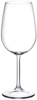 Набор бокалов Bormioli Rocco RISERVA BORDEAUX для вина, 6*545 мл (167221GRC021990)