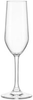 Набор бокалов Bormioli Rocco RISERVA CHAMPAGNE для шампанского, 6*205 мл (126281GRC021990)