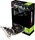 Відеокарта Biostar nVidia Geforce GT610, VN6103THX6, 2048MB/64bD3 700/1333M