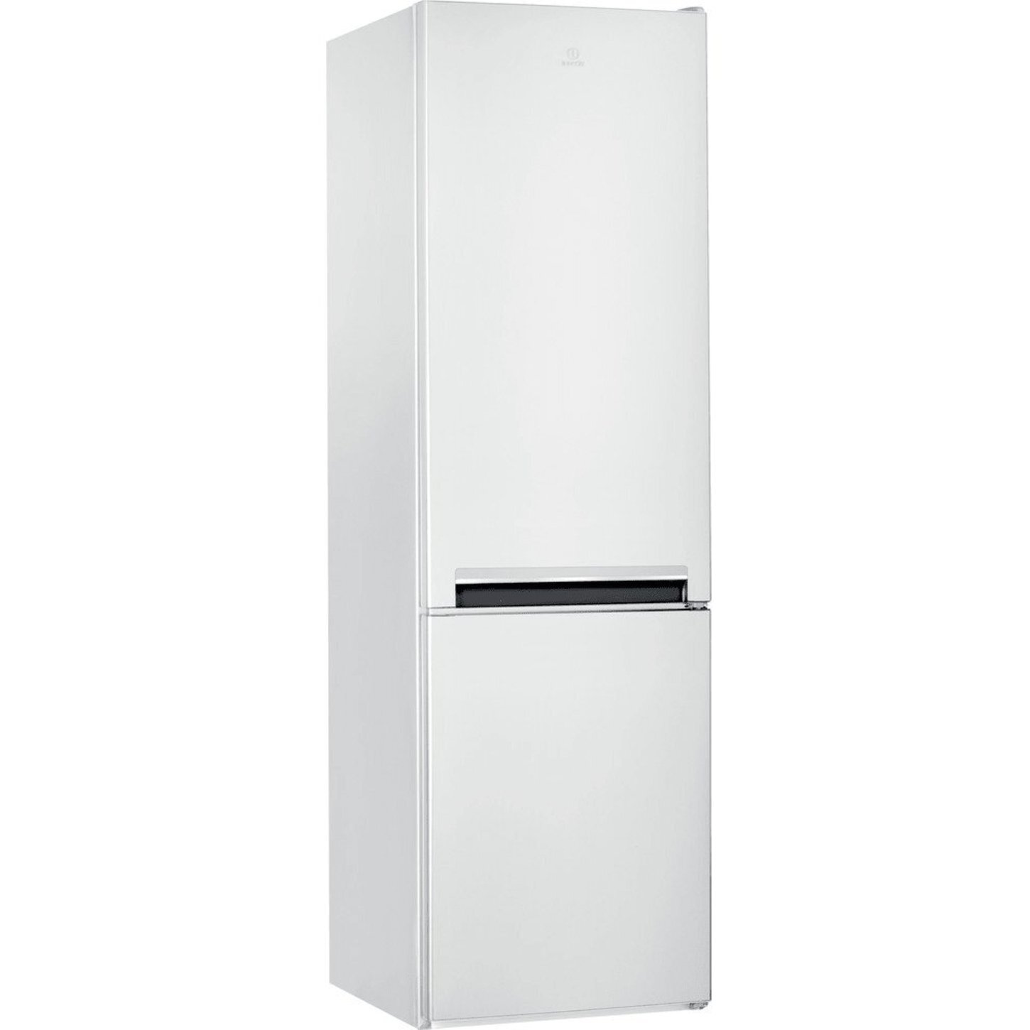 Холодильник Indesit LI9S1EWфото