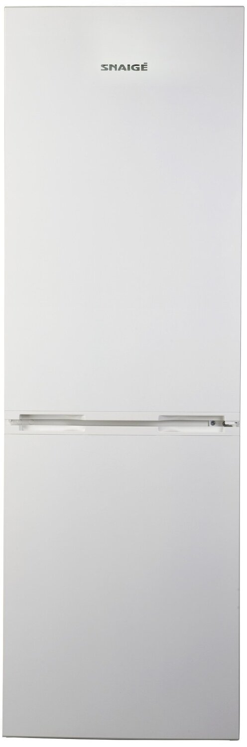 Холодильник SNAIGE RF56SG-P500NF фото 
