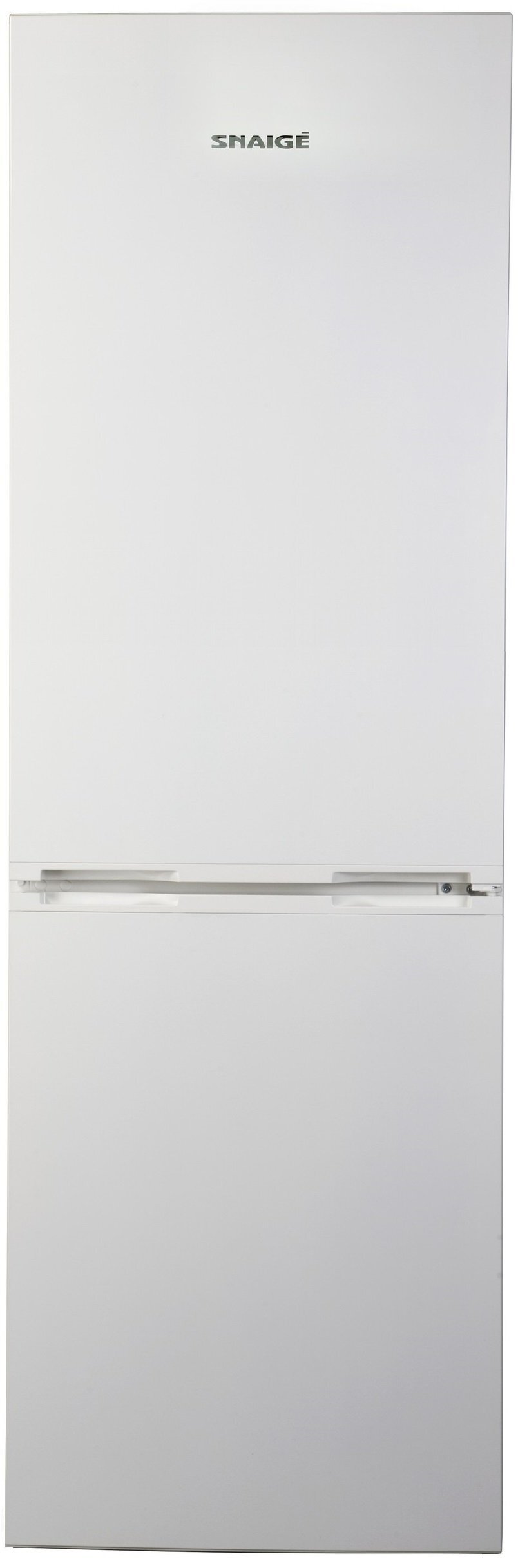 Холодильник SNAIGE RF56SG-P500NF фото 1