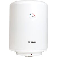 Бойлер Bosch Tronic 2000, 50л (7736506090)
