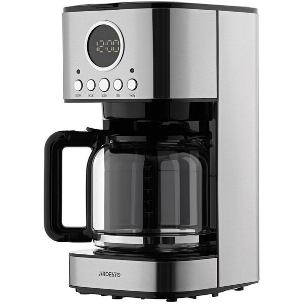 

Кофеварка Ardesto FCM-D3200 (FCM-D3200)