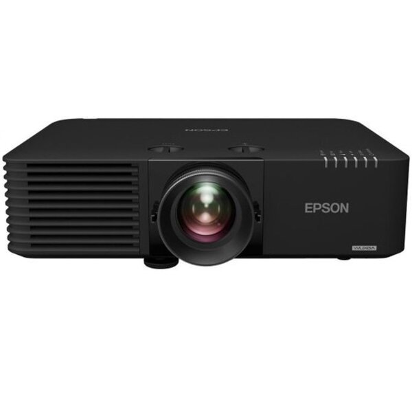 

Проектор Epson EB-L735U (V11HA25140)