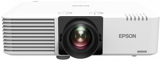 

Проектор Epson EB-L630SU (V11HA29040)