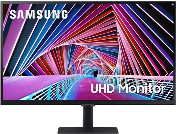 

Монитор 27" SAMSUNG S27A700N (LS27A700NWIXCI)