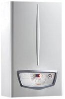 Котёл газовый Immergas Mini Eolo 24 3 E (MINI-EOLO-24-3-E)