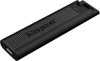 Накопитель USB 3.2 Kingston DataTraveler Max 1 ТБGen 2 Type-C (DTMAX/1TB)