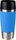 Термокухоль Tefal TRAVEL MUG 0,36 л блакитна (K3086114)