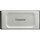 Портативний SSD Kingston XS2000 Portable 500GB USB 3.2 Gen 2x2 IP55 (SXS2000/500G)