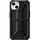 Чехол UAG для Iphone 13 Monarch Carbon Fiber (113171114242)