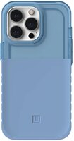 Чехол UAG для Iphone 13 Pro Dip Cerulean (11315U315858)