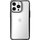 Чехол UAG для Iphone 13 Plyo Ash (113172113131)