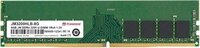 Память для ПК Transcend DDR4 3200 8GB (JM3200HLB-8G)