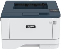 Принтер лазерний Xerox B310 з Wi-Fi (B310V_DNI)