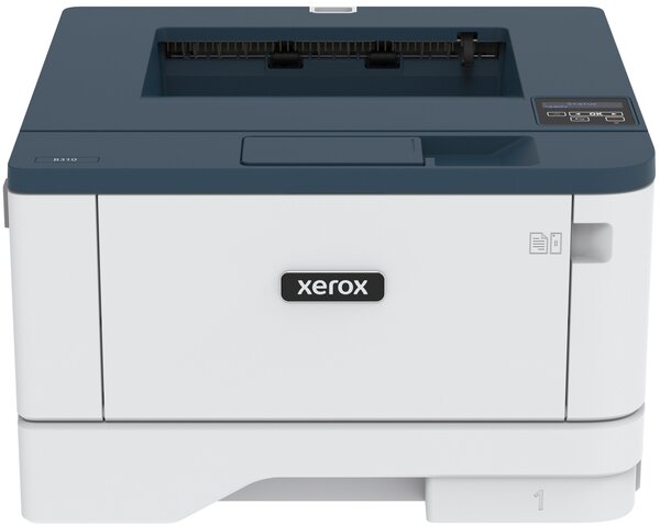 

Принтер лазерний Xerox B310 с Wi-Fi (B310V_DNI)