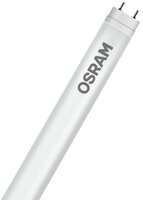 Світлодіодна лампа OSRAM LED ST8 ENTRY AC G13 600mm 8-18W 6500K (4058075817838)