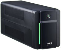 ИБП APC back-ups 750va (BX750MI)