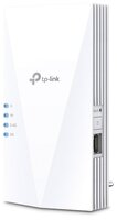 Повторювач Wi-Fi сигналу TP-LINK RE500X AX1500 1хGE LAN MESH
