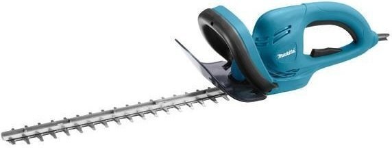 

Кусторез Makita UH5261