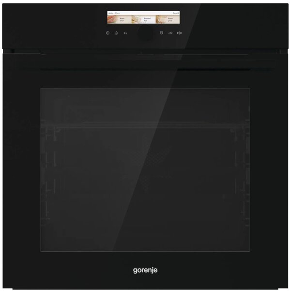 Духовка Gorenje BOP798S37BG