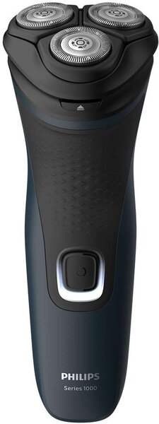 

Электробритва Philips Shaver Series 1000 S1131/41