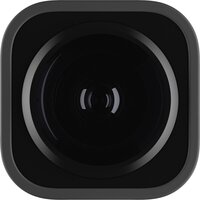 Модульна лінза Max Lens Mod для HERO9 Black (ADWAL-001)