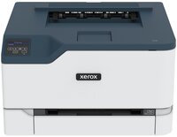 Принтер лазерный А4 Xerox C230 (Wi-Fi) (C230V_DNI)