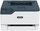 Принтер лазерный А4 Xerox C230 (Wi-Fi) (C230V_DNI)
