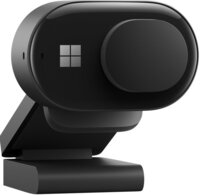 Веб-камера Microsoft Modern Webcam (8L5-00008)