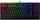Ігрова клавіатура Razer BlackWidow V3 Tenkeyless Green Switch USB RGB, Black (RZ03-03490700-R3R1)