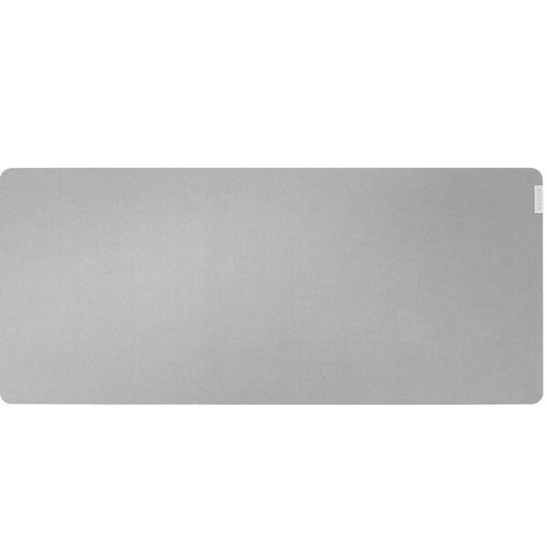 

Игровая поверхность Razer Pro Glide XXL Grey (RZ02-03332300-R3M1)
