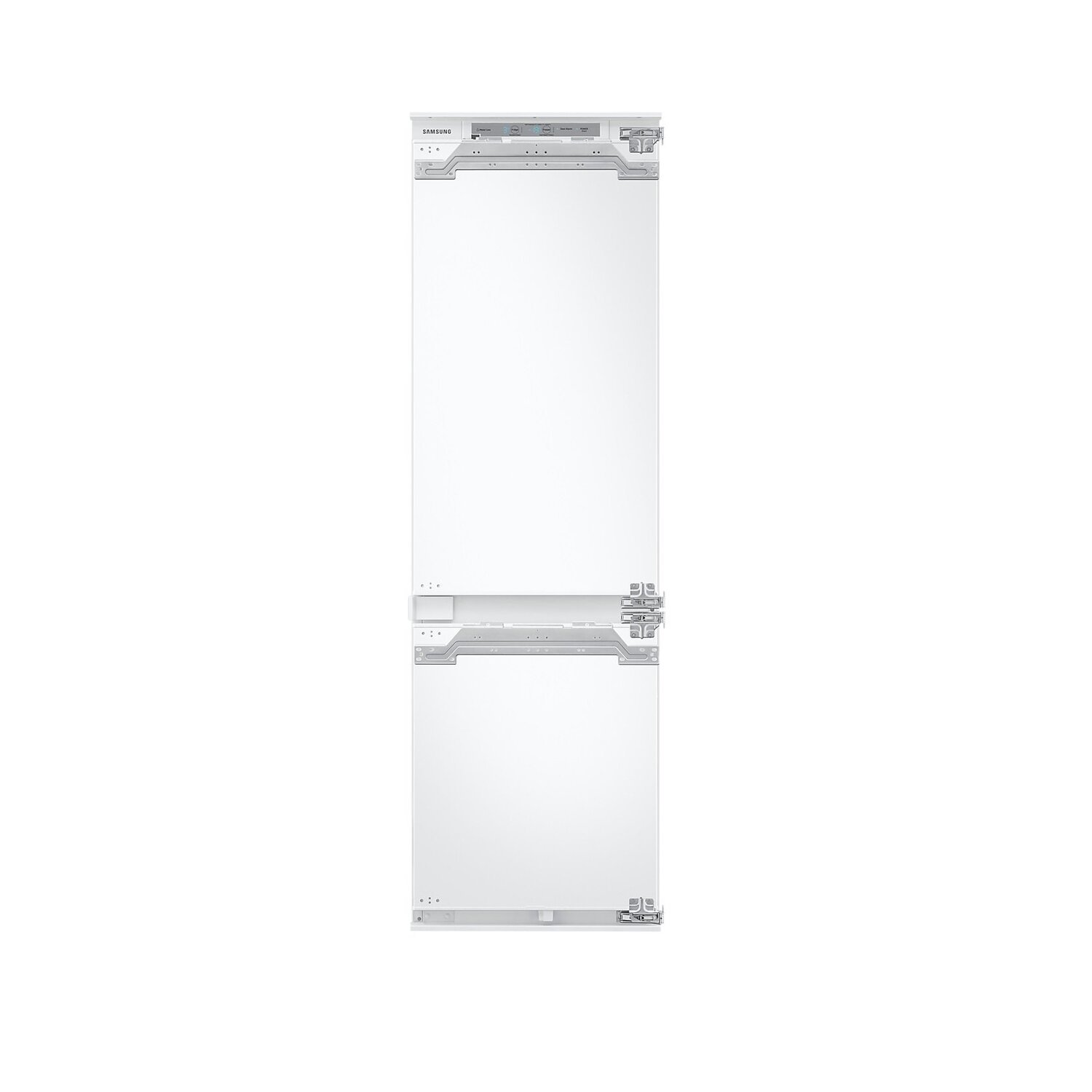 Встраиваемый холодильник SAMSUNG BRB267154WW/UA фото 