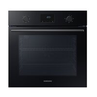 Духовой шкаф Samsung NV68A1110BB/WT