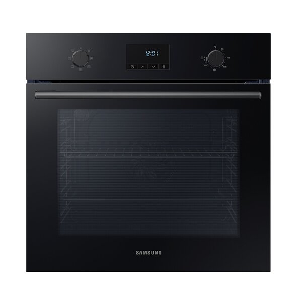 

Духовой шкаф Samsung NV68A1110BB/WT