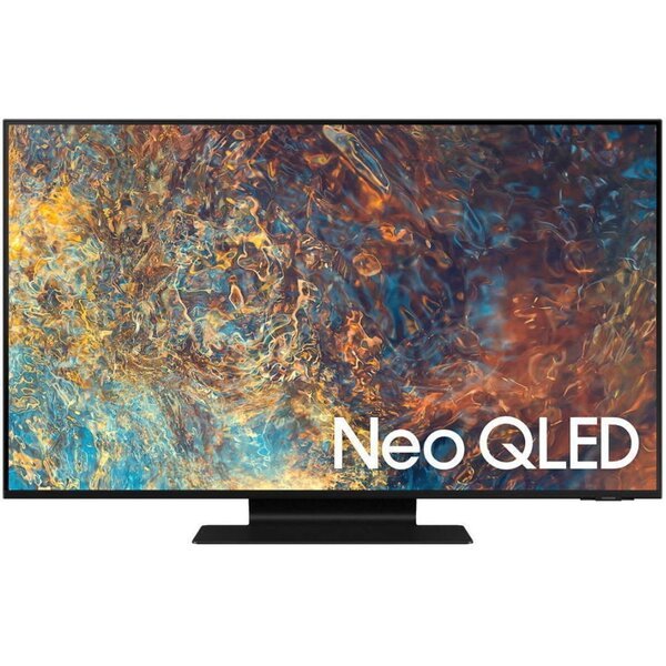 Телевизор Samsung Neo QLED Mini LED 43QN90A (QE43QN90AAUXUA)