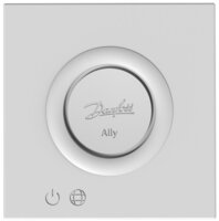 Інтерфейсний модуль Danfoss Ally Gateway 014G2400