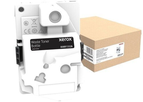 Сборник отработанного тонера Xerox C230/C235 (15500 стр) (008R13326) фото 1