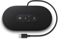 Гарнитура Microsoft Modern USB-C Speaker (8L2-00008)