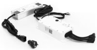Контроллер Twinkly Pro Ethernet 2021, 6х250 ламп (TWPRO-CTRL-PLC-21)