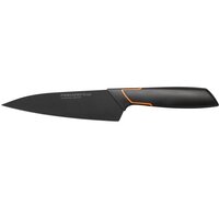 Нож для шеф-повара Fiskars Edge 15 см (1003095)