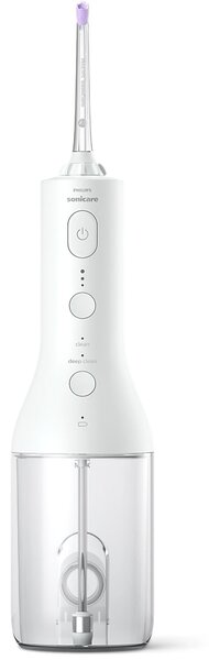 

Ирригатор Philips Sonicare Cordless Power Flosser 3000 HX3806/31