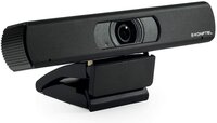 USB-камера Konftel Cam20 (931201001)